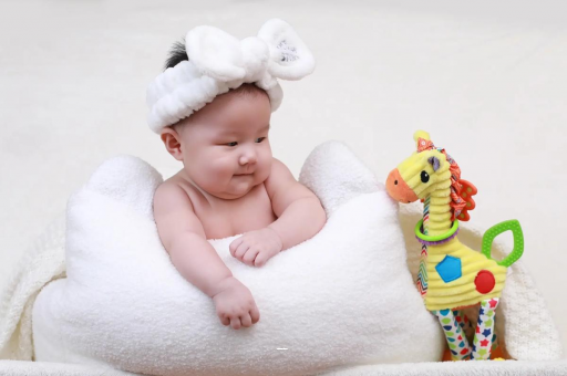 西宁满月宝宝可以出门吗