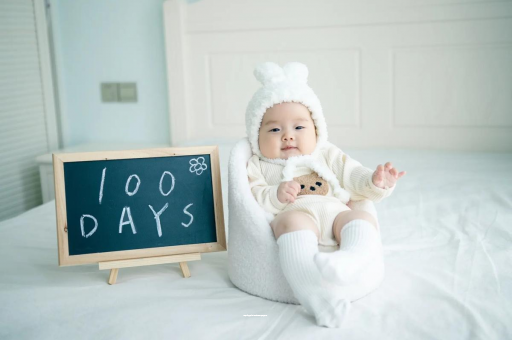 西宁宝宝肌张力高