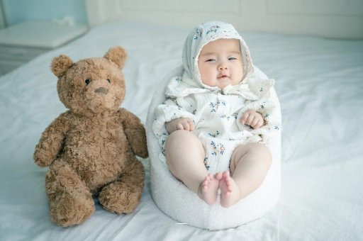 西宁孕妇几个月四维彩超