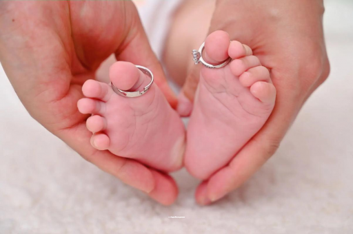 西宁宝宝什么时候开始刷牙