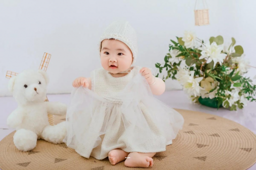 西宁宝宝乳糖不耐受的症状