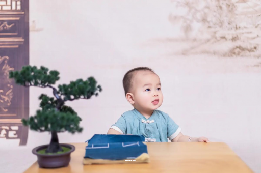 西宁孕妇为什么会头疼