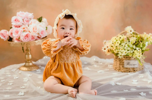 西宁黑豆对孕妇的好处